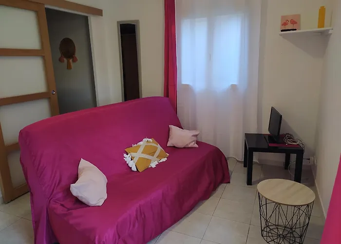 Abrivado Aimargues