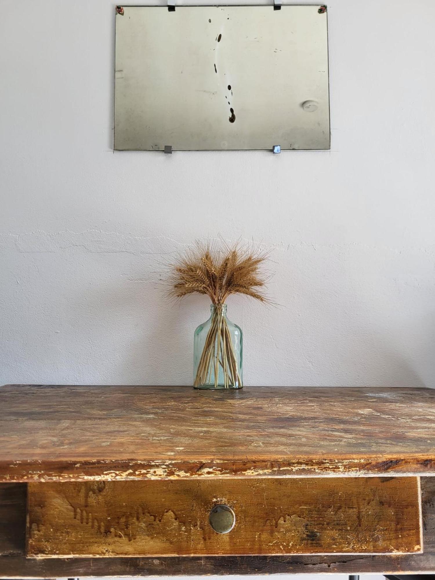Apartment Abrivado
